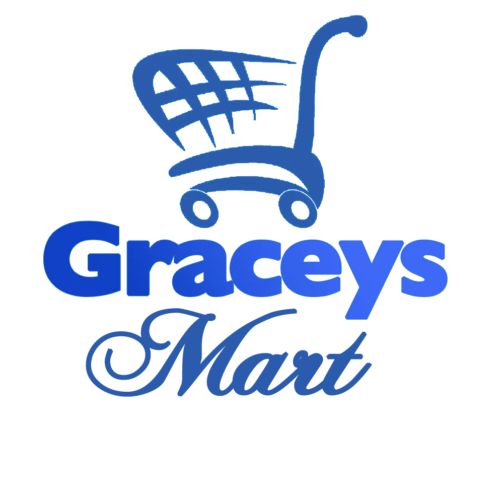 GraceysMart